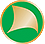gulfbrandsinternational.com-logo